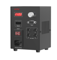 WORDOP 沃德普    PD5-6024-4-LS/LSE    数字控制器