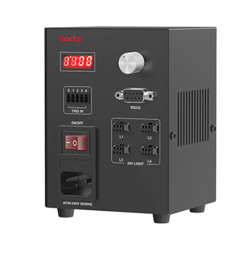 WORDOP 沃德普   PD5-20024-4-LS/LSE     数字控制器