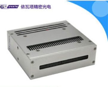 UVATA依瓦塔  UPL1005     线光源