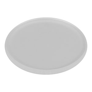 Thorlabs索雷博 W4051TU - 增透窗口片