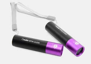 Oeabt &nbsp;&nbsp;&nbsp;基座光学 &nbsp;&nbsp;&nbsp;&nbsp;SPW-UV2W &nbsp;&nbsp;&nbsp;UV固化灯