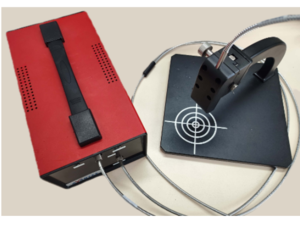 AVANTES &nbsp;&nbsp;爱万提斯 &nbsp;&nbsp;&nbsp;AvaFilm &nbsp;&nbsp;&nbsp;膜厚测量仪