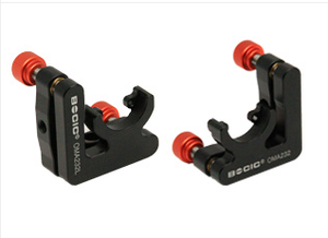 Bocic &nbsp;&nbsp;北光世纪 &nbsp;&nbsp;&nbsp;OMA231 &nbsp;&nbsp;&nbsp;&nbsp;D形光学调整架