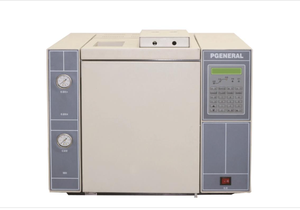 PERSEE &nbsp;普析 &nbsp;&nbsp;&nbsp;GC1100系列气相色谱仪