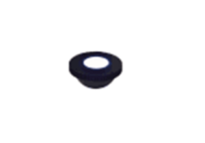 CCS希希爱视 HPD2-75SW 圆顶光源