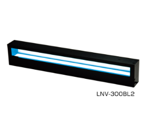 CCS希希爱视 LNV-300BL2 线光源（扩散光）