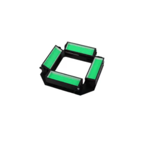 3AM 丞基技研 &nbsp;&nbsp;&nbsp;GL-DB11034G4-24 条形光源