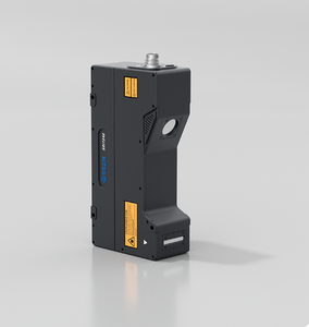 SSZN &nbsp;&nbsp;&nbsp;深视智能 &nbsp;&nbsp;&nbsp;SRI7240 &nbsp;&nbsp;&nbsp;&nbsp;&nbsp;激光三维轮廓测量仪