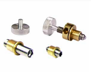 Bocic &nbsp;&nbsp;北光世纪 &nbsp;&nbsp;&nbsp;OA261 &nbsp;&nbsp;&nbsp;微调螺纹副