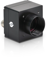 SVS-Vistek  视微力科       eco415MVGE67   工业相机