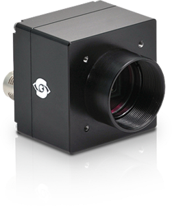 SVS-Vistek &nbsp;视微力科 &nbsp;&nbsp;&nbsp;&nbsp;&nbsp;&nbsp;eco415MVGE67 &nbsp;&nbsp;工业相机