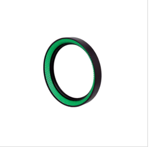 3AM 丞基技研 &nbsp;&nbsp;&nbsp;&nbsp;&nbsp;GL-LDR13296G-24 环形光源