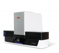 麦克奥迪Motic         EasyScan NFC 60     数字切片扫描仪