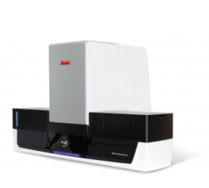 麦克奥迪Motic &nbsp;&nbsp;&nbsp;&nbsp;&nbsp;&nbsp;&nbsp;&nbsp;EasyScan NFC 60 &nbsp;&nbsp;&nbsp;&nbsp;数字切片扫描仪