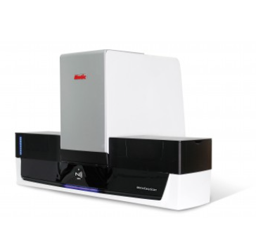 麦克奥迪Motic         EasyScan NFC 60     数字切片扫描仪