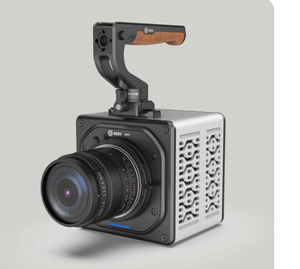 SSZN &nbsp;&nbsp;&nbsp;深视智能 &nbsp;&nbsp;&nbsp;&nbsp;&nbsp;&nbsp;SH3-101 &nbsp;&nbsp;&nbsp;&nbsp;&nbsp;&nbsp;&nbsp;高速相机