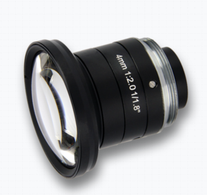 CHIOPT &nbsp;长步道 &nbsp;&nbsp;&nbsp;&nbsp;&nbsp;FA0401C &nbsp;&nbsp;&nbsp;&nbsp;FA工业镜头