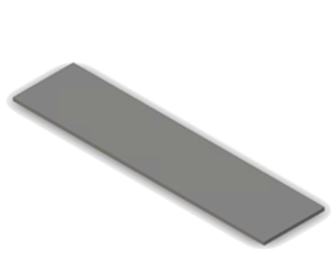 CCS希希爱视 PL-HLDL3-1500-VE 偏光板