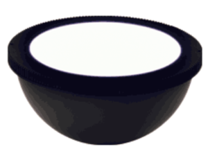 CCS希希爱视 HPD-PF-200SW 超亮频闪光源