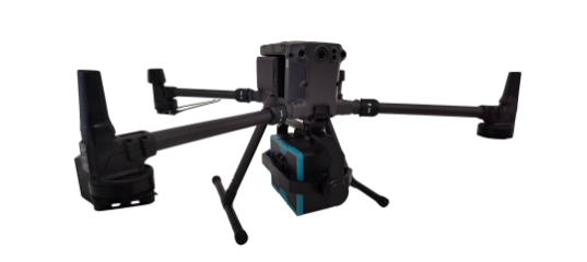 HHIT &nbsp;&nbsp;高谱成像 &nbsp;&nbsp;HY-9010-L &nbsp;&nbsp;&nbsp;无人机载高光谱成像系统