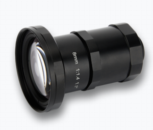 CHIOPT &nbsp;长步道 &nbsp;&nbsp;&nbsp;&nbsp;FK0815A &nbsp;&nbsp;&nbsp;&nbsp;&nbsp;FA工业镜头