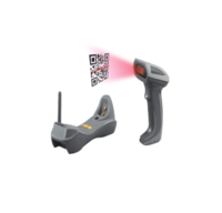 Mindeo   民德      CS3290-2D      条码扫描器