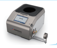 JINSP   鉴知      RT1003D     液体安检仪