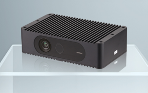 奥比中光ORBBEC &nbsp;&nbsp;&nbsp;&nbsp;&nbsp;&nbsp;&nbsp;&nbsp;Femto Mega I &nbsp;&nbsp;&nbsp;&nbsp;&nbsp;&nbsp;&nbsp;&nbsp;TOF相机