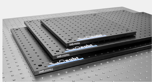 Oeabt &nbsp;&nbsp;&nbsp;基座光学 &nbsp;&nbsp;&nbsp;OHD6090-A &nbsp;&nbsp;&nbsp;光学铝制面包板