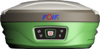 FOIF 苏州一光    A90     测量系统