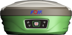 FOIF 苏州一光 &nbsp;&nbsp;&nbsp;A90 &nbsp;&nbsp;&nbsp;&nbsp;测量系统