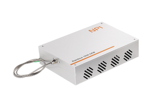 NPILASERS &nbsp;&nbsp;&nbsp;诺派激光 &nbsp;&nbsp;&nbsp;&nbsp;&nbsp;&nbsp;Rainbow 1550 OEM &nbsp;&nbsp;超快光纤激光器