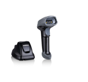 Mindeo &nbsp;&nbsp;民德 &nbsp;&nbsp;&nbsp;&nbsp;CS2290-BT &nbsp;&nbsp;&nbsp;一维/二维蓝牙影像扫描器