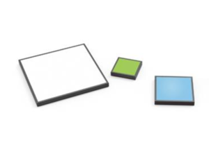 OPT 奥普特 &nbsp;&nbsp;&nbsp;OPT-FL3022-B &nbsp;&nbsp;&nbsp;&nbsp;&nbsp;底部背光源