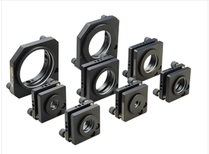 Bocic &nbsp;&nbsp;北光世纪 &nbsp;&nbsp;&nbsp;OM111 &nbsp;&nbsp;&nbsp;反射/分光镜架