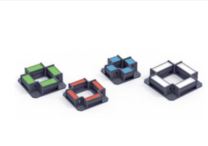 OPT 奥普特 &nbsp;&nbsp;&nbsp;&nbsp;&nbsp;&nbsp;&nbsp;LIM8332-G &nbsp;&nbsp;条形组合光源