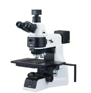 麦克奥迪Motic &nbsp;&nbsp;&nbsp;&nbsp;&nbsp;&nbsp;&nbsp;PA53MET &nbsp;&nbsp;&nbsp;金相显微镜