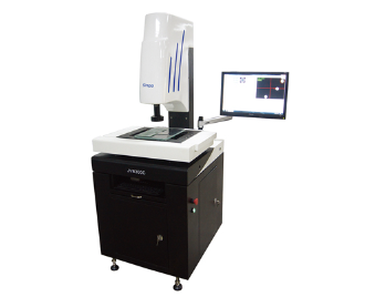 Sinpo 新天     JVB500CF    全自动型影像测量仪