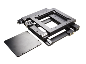 Bocic &nbsp;&nbsp;北光世纪 &nbsp;&nbsp;MTMS101 &nbsp;&nbsp;&nbsp;二维电控平移台