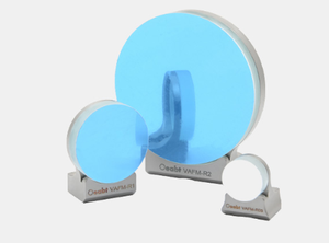 Oeabt &nbsp;&nbsp;&nbsp;基座光学 &nbsp;&nbsp;&nbsp;VAFM-R2 &nbsp;&nbsp;&nbsp;胶粘式固定安装座