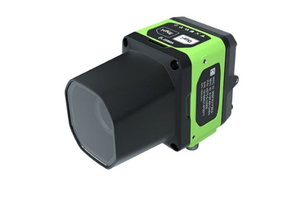 Zebra &nbsp;&nbsp;&nbsp;&nbsp;斑马 &nbsp;&nbsp;&nbsp;&nbsp;&nbsp;FS70 &nbsp;&nbsp;&nbsp;工业扫描器