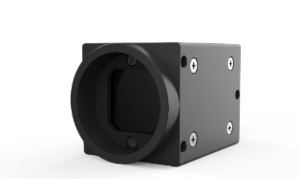 MindVison迈德威视 &nbsp;&nbsp;&nbsp;&nbsp;&nbsp;MV-UBS31GM &nbsp;&nbsp;&nbsp;&nbsp;&nbsp;面阵工业相机