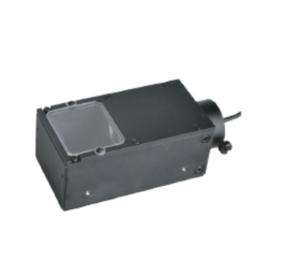 CCS希希爱视 MFU-34X30BL2-12 同轴光源