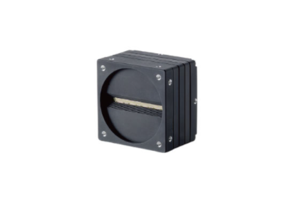 DALSA &nbsp;&nbsp;达尔萨 &nbsp;&nbsp;&nbsp;&nbsp;&nbsp;P4-CM-08K070 &nbsp;&nbsp;&nbsp;工业相机