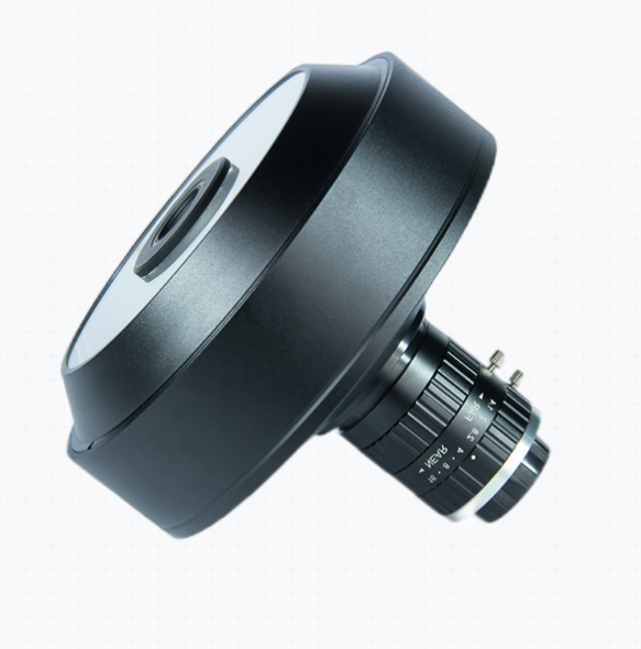 CHIOPT  长步道        RF3604A      特种镜头