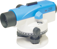 FOIF 苏州一光      NAL230   水准仪