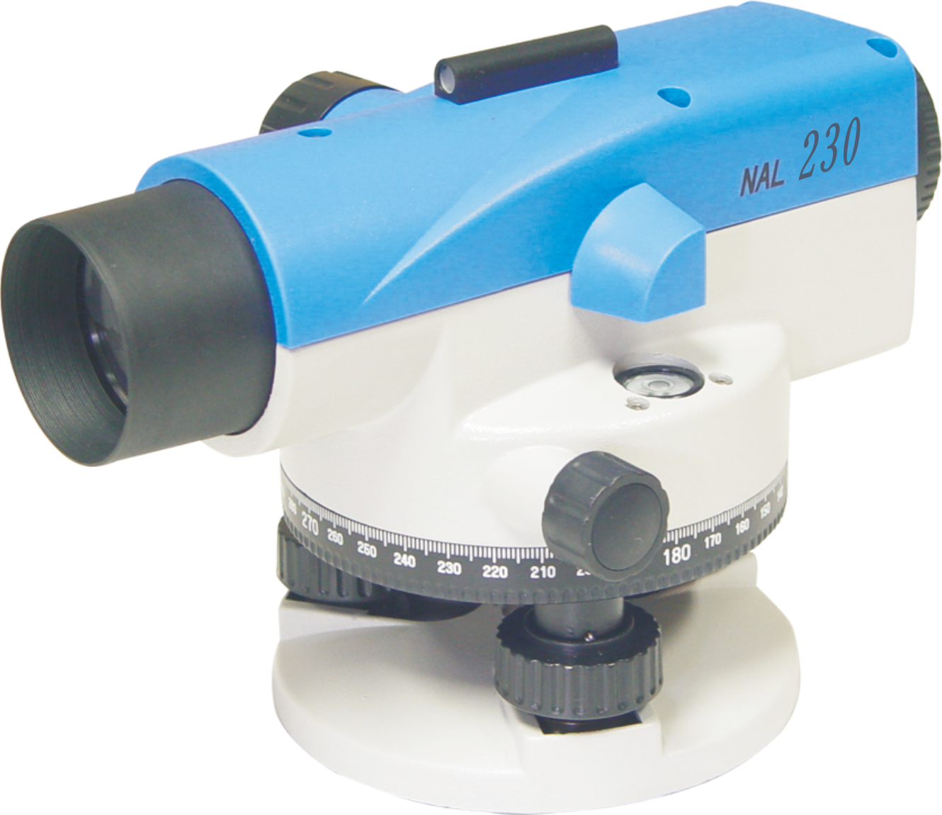 FOIF 苏州一光      NAL230   水准仪