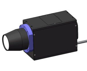 UVATA依瓦塔 &nbsp;&nbsp;&nbsp;&nbsp;&nbsp;&nbsp;PL08020R0SA &nbsp;&nbsp;&nbsp;&nbsp;电控平行光管