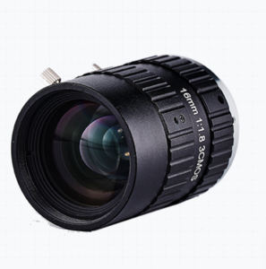 CHIOPT &nbsp;长步道 &nbsp;&nbsp;&nbsp;&nbsp;&nbsp;TD1618A &nbsp;&nbsp;&nbsp;&nbsp;&nbsp;&nbsp;&nbsp;特种镜头