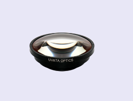 UVATA依瓦塔    RL09150SN     成像检测设备小型化